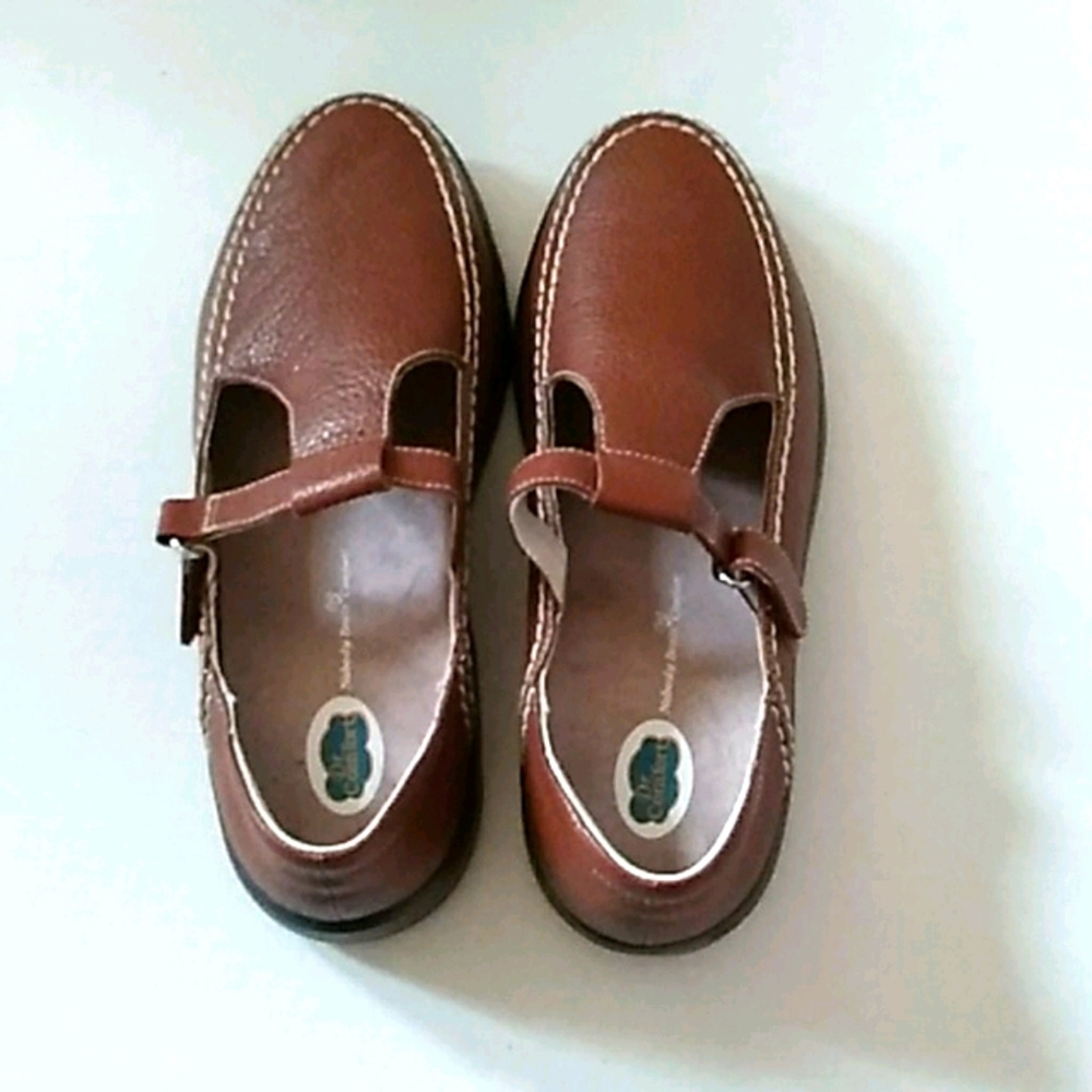 Dr comfort women's shoes size 8.5